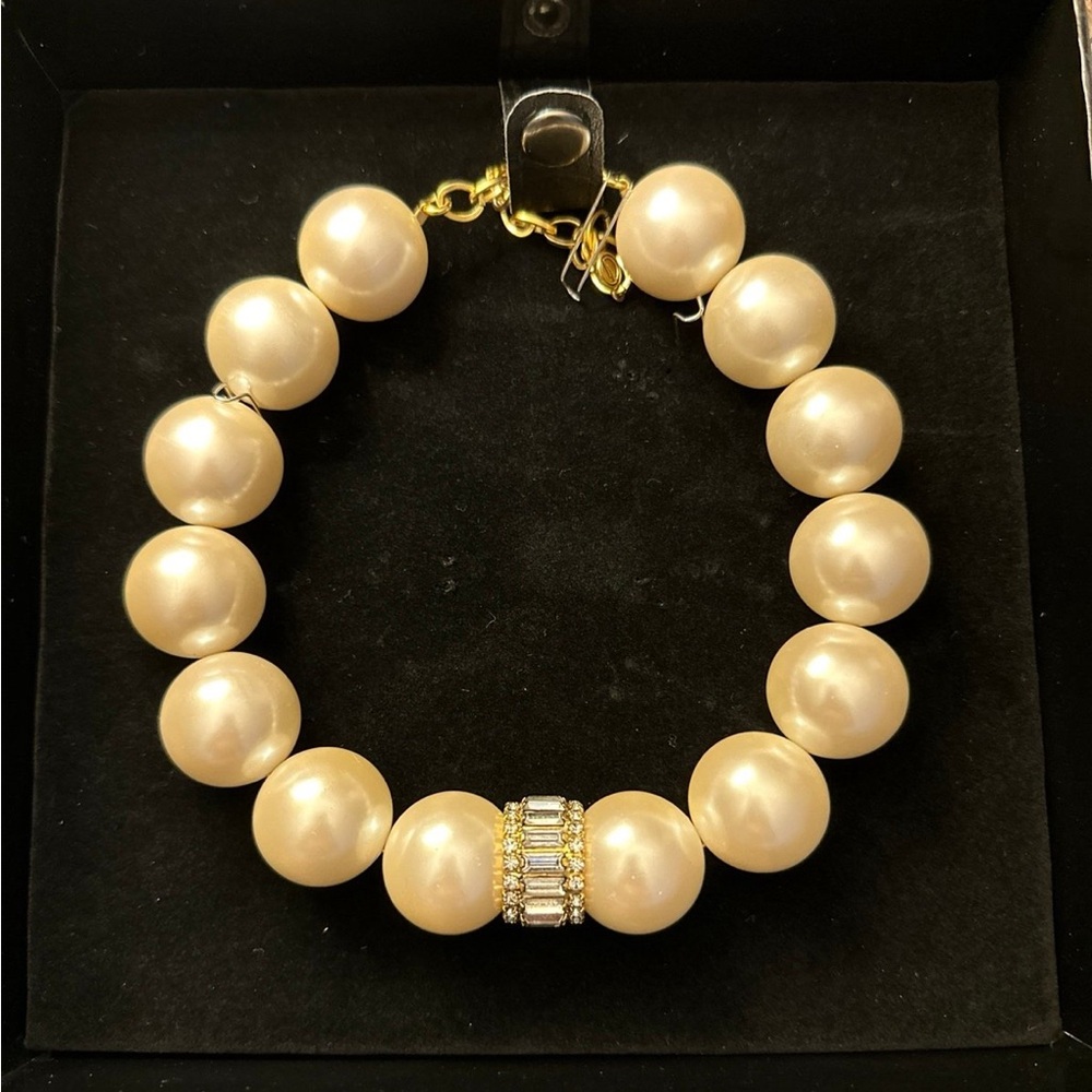 🚫SOLD DYLANLEX - Beni  Necklace 🚫